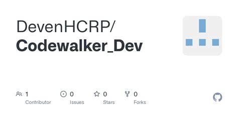 How to Install Code Walker 的图像结果
