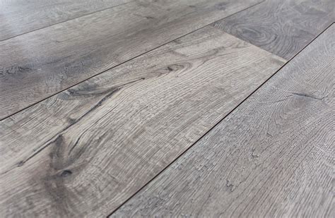 CHEVAL– Pravada Floors