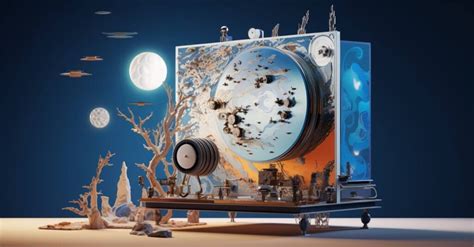 Image result for How to Lower CPU Temp