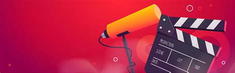 Prismhub Online Solutions Pvt. Ltd. | Digital Marketing Agency ...