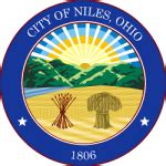 Community Services - City of Niles