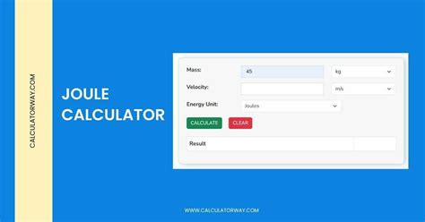 Lenz Law 的图像结果