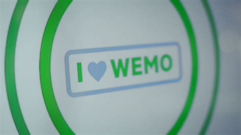 Image result for WeMo Tutorial