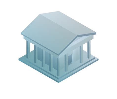 Local Government Sector | Case Studies - Mallon