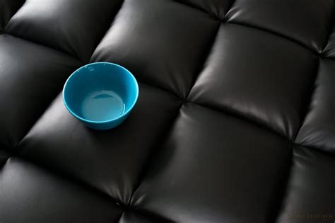 Best Leather Couch Cleaner - BestLeather.org
