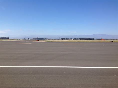 Image result for Oxnard Freeway