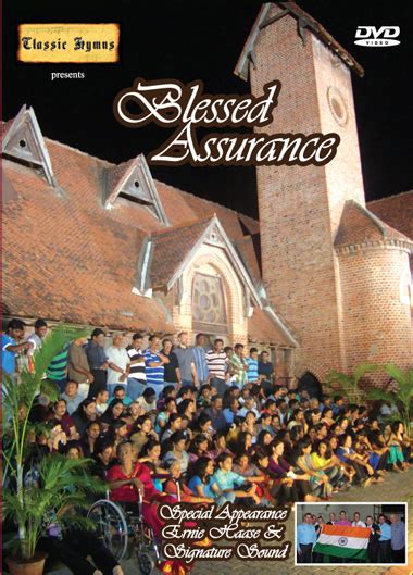 Classic Hymns