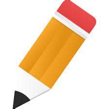 smart.hughessupport.com - /Image/