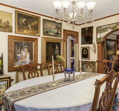 South Carolina home on Zillow Gone Wild. Take a look | The State