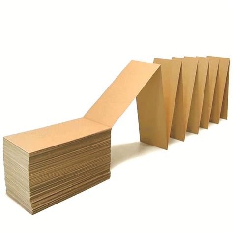 瓦楞纸板生产线 三层五层单瓦线瓦楞纸板生产线蒸汽单面机瓦楞机-阿里巴巴