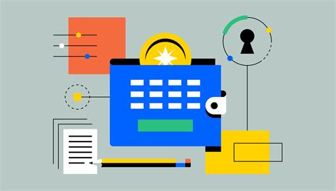 Image result for Digital Assets Examples