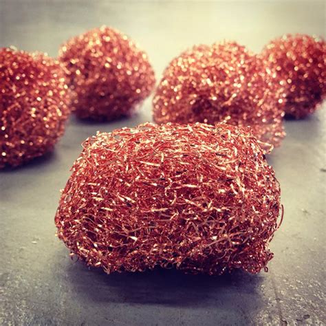 Image result for Distillation Packing Material