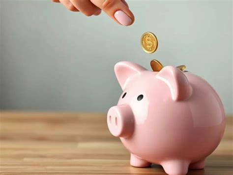 Think fixed-income means low returns? Nikhil Aggarwal suggests options ...