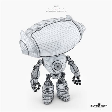 Image result for Mouse Bot Cat Designs