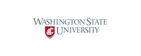 Best Heart Rate Monitor in India with 24 Hours ECG | Fourth Frontier