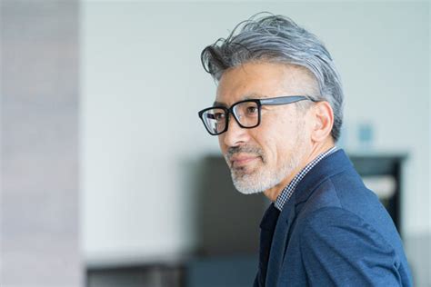 Image result for Index Design SQL