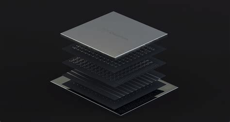 Quantum Computing Breakthroughs 的图像结果