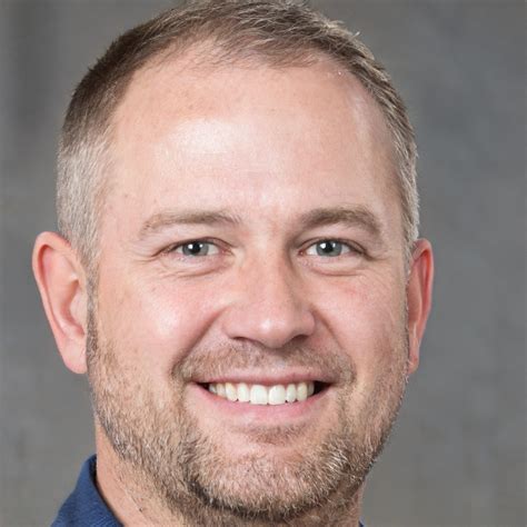 Job opportunities in Spitsbergen: Your guide to working in Svalbard ...