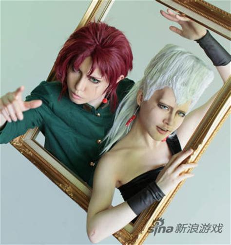 Jyosou Cosplay 的图像结果