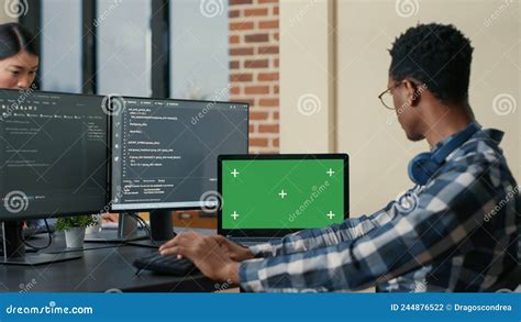Computer Developer 的图像结果