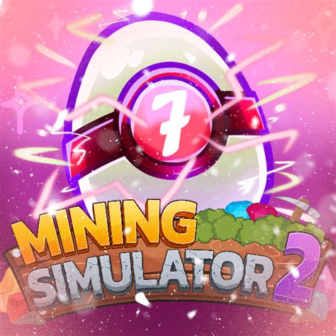 Image result for Mining Simulator Script 2022