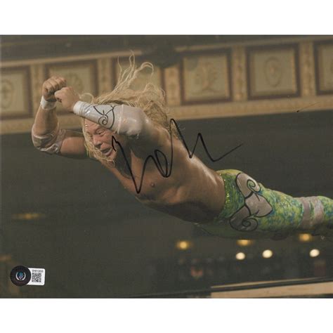 Mickey Rourke Iron Man 2 Tattoos