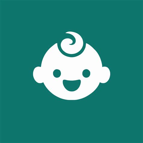 Wonder Weeks Calculator — Baby Development Leap Dates