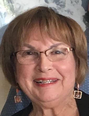 Winifred "Winnie" F. Tedesco Obituary - 2024 - McNerney's Mortuary