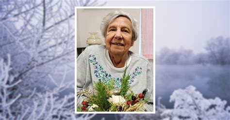 Obituary | Emma R. Konz of New Ulm, Minnesota | Minnesota Valley ...