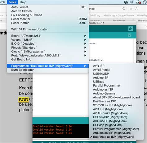 Arduino with Pc12864a Tutorial 的图像结果