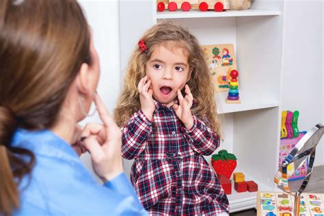 Find Pediatric Speech Therapists - PediatricSpeechTherapists.com