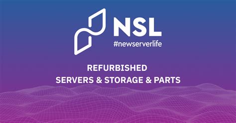 Image result for Linux File Server for Windows