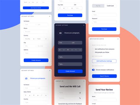 Symbol Design 的图像结果