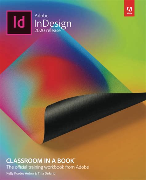 Image result for Adobe InDesign Book Design Software