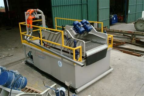 Image result for Mud Runner Tank Mod