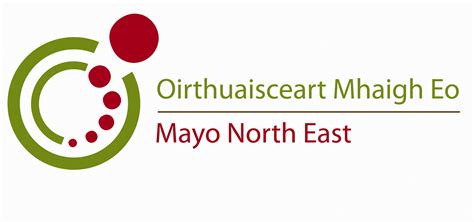 Mayo Folklore Local Training Initiative | Past Events | Our Irish Heritage