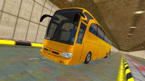Image result for City Bus Simulator
