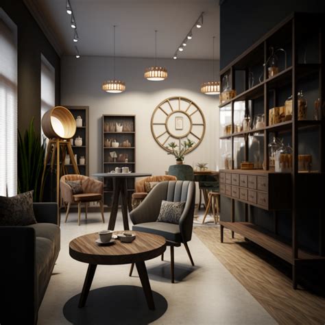 Cómo funciona una página web para gente que no sabe cómo funciona una ...