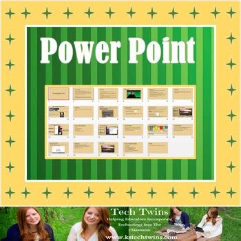 Basic Internet Skills Lesson 的图像结果