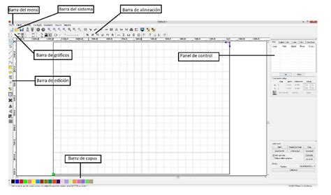 Image result for How to Start Rd Works Software