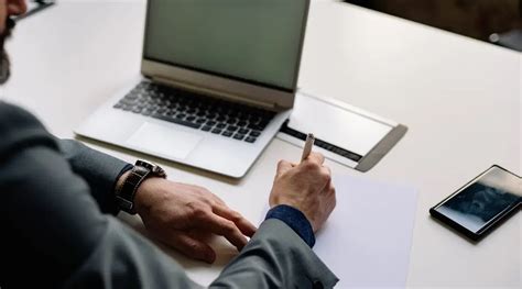 Top Stories English 的图像结果