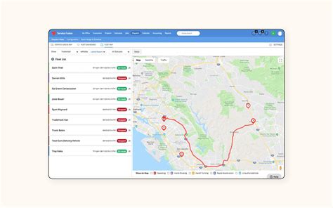 Image result for Field Service Software QuickBooks
