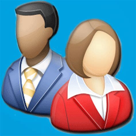 LBS Centre For Science & Technology | Allotment