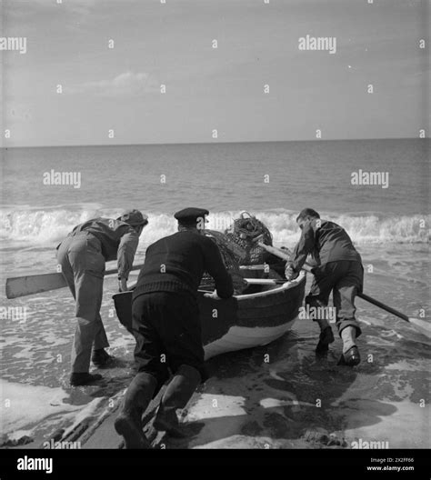 US TROOPS IN AN ENGLISH VILLAGE: EVERYDAY LIFE WITH THE AMERICANS IN ...