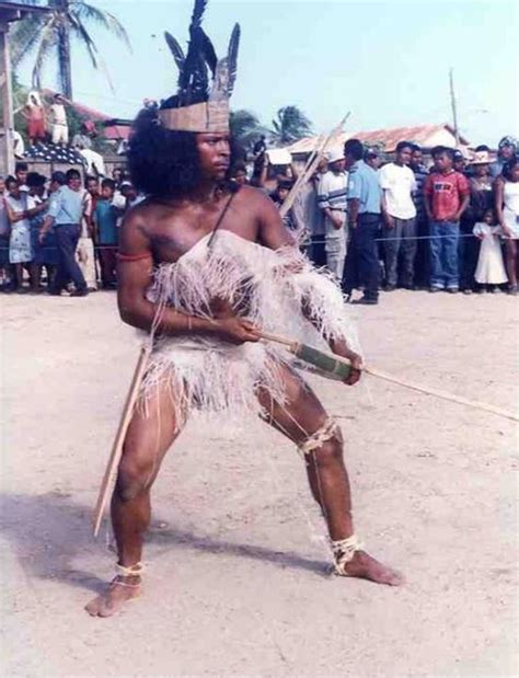 Nicaragua’s Indigenous Peoples: Discover Native Tribes