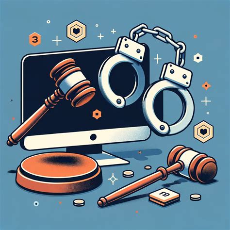 What Are the Legal Consequences of Wire Fraud in Florida? - Leppard Law ...