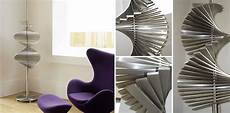 runtal termosifoni 30 termosifoni dal design originale il calore in forme runtal termosifoni 30 termosifoni dal design originale il calore in forme