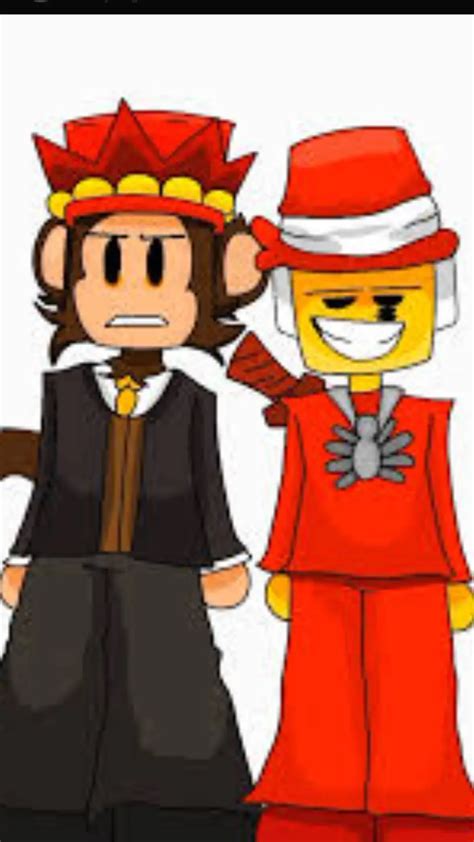 Chat with Jandel vs sammy - text or voice, Enjoy AI Chat Free & Safe