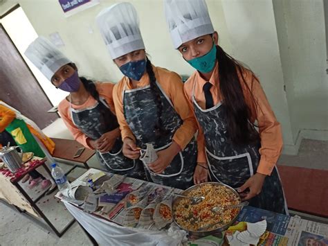 school photos - Swami Vivekananda College of Education Roorkee