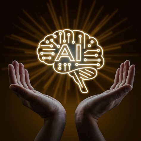 The New Frontier of Human-Level Artificial Intelligence Introduction Background